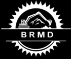 BRMD Earthmover